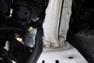 Peugeot Partner  picture 18