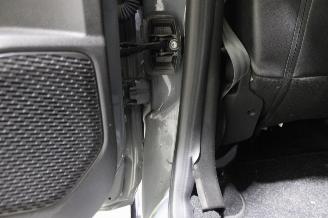 Dacia Duster  picture 18