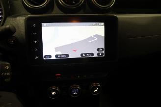 Dacia Duster  picture 11