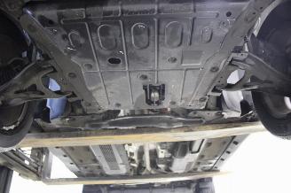 Dacia Duster  picture 13