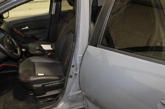 Dacia Duster  picture 16