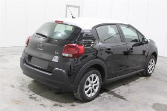Citroën C3  picture 3