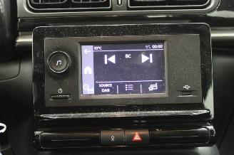 Citroën C3  picture 14