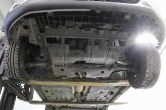 Citroën C3  picture 16