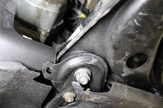 Citroën C3  picture 18