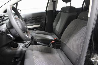 Citroën C3  picture 11