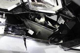 Volkswagen Golf  picture 25