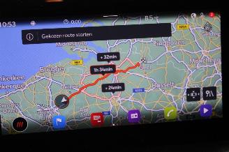 Seat Arona  picture 15