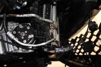 Seat Arona  picture 8