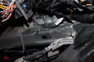 Renault Mégane Megane picture 16