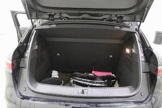 Renault Mégane Megane picture 18