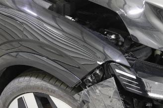 Renault Mégane Megane picture 6