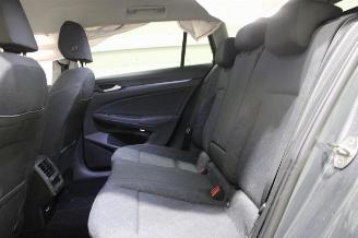 Volkswagen Golf  picture 12