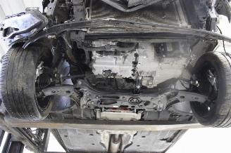 Volkswagen Golf  picture 16