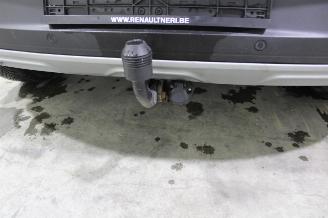 Dacia Sandero  picture 23