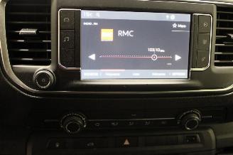 Fiat Scudo  picture 12