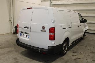 Fiat Scudo  picture 3