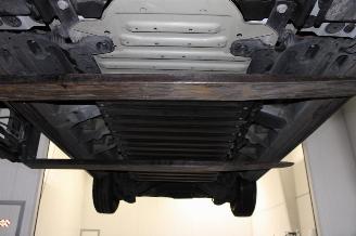 Fiat Scudo  picture 15