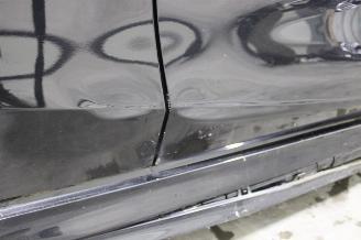 BMW 1-serie 118 picture 23