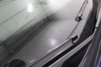 Renault 5 R picture 24