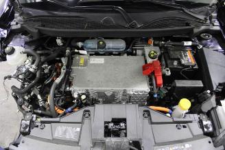 Renault 5 R picture 14