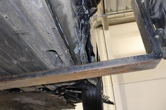 Peugeot 508  picture 21