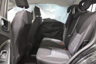 Ford Ka  picture 12