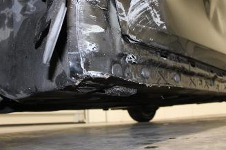 BMW 1-serie 116 picture 20