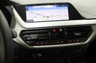 BMW 1-serie 116 picture 15