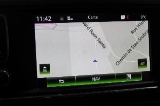 Renault Kadjar  picture 14