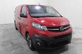 Opel Vivaro  picture 2
