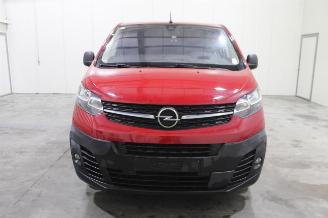 Opel Vivaro  picture 6