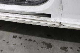 Peugeot Expert  picture 21