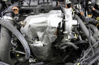 Peugeot 308  picture 23