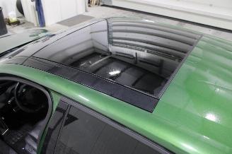 Peugeot 308  picture 15