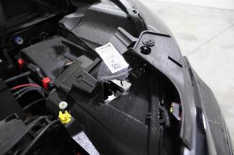 Peugeot 5008  picture 4