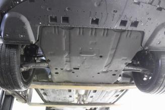 Peugeot 5008  picture 6