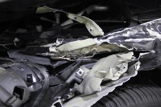 Mercedes C-klasse C 220 picture 22