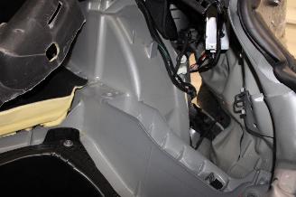 Tesla Model Y  picture 22