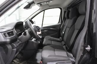 Renault Trafic  picture 12