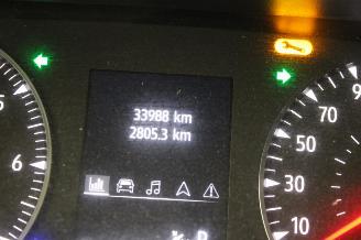 Renault Trafic  picture 13