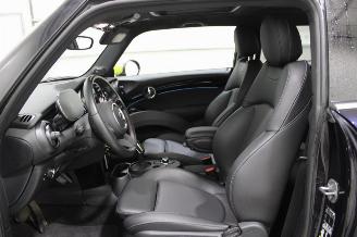 Mini Cooper  picture 10