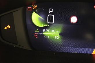 Peugeot 308  picture 14