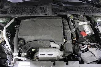 Peugeot 308  picture 16