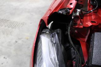 Toyota Yaris  picture 22