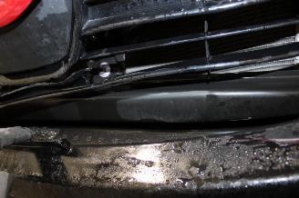 Toyota Yaris  picture 18