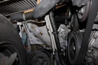 Citroën Berlingo  picture 17