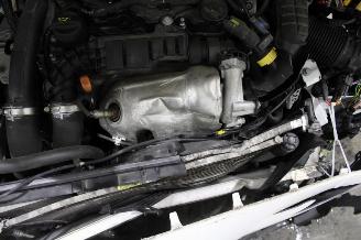 Citroën Berlingo  picture 23