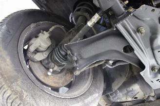 Citroën C3 Aircross  picture 21