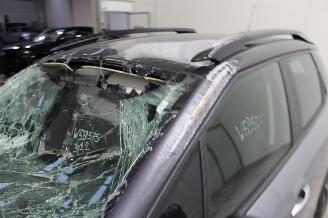 Citroën C3 Aircross  picture 19